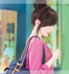 糖心91深情叉