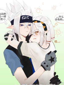 星空无限传媒在线完整免费网站