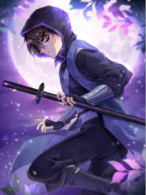 糖心天美