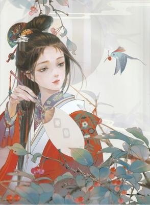 星空传媒在线免费看